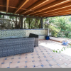 Отель Casabra in Ador With 5 Bedrooms and 3 Bathrooms, фото 18