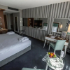 Отель Elmas Garden Inn Welness & Spa Hotel, фото 3