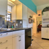 Отель Sand Dollar IR43, фото 10
