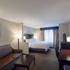 Отель Holiday Inn Express N Suites West - I-65, фото 7