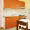 Отель Ljube - quiet location & close to the beach - A2(4+1), фото 16