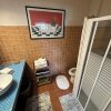 Отель Charming 1-bed Studio in Simpson Bay - Beacon Hill, фото 6