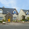 Отель Waterville House, фото 2