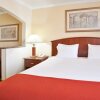 Отель Holiday Inn Express & Suites Tucson Mall, an IHG Hotel, фото 6