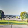 Отель East Tawas Apartment Near Lake Huron & Downtown!, фото 1