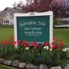 Отель Garden Isle Guest Cottages, фото 7
