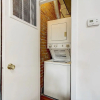 Отель FRONTDESK Mariner's Court Apts Northern Liberties Philadelphia, фото 10