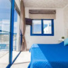 Отель Oceanview Luxury Villa 203, фото 19