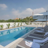 Отель Villa Rosie AQ Anm03, фото 11