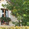 Отель Hôtel La Chouette, фото 16