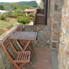 Отель Antico Borgo Casalappi, фото 24