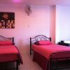 Отель Khao Lak Guesthouse, фото 6