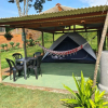 Отель Camping Valle das Águas, фото 7