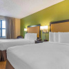 Отель Extended Stay America Suites Temecula Wine Country, фото 7