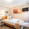 Отель Pirn'scher Hof - Hotel Garni, фото 9