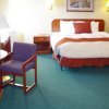 Отель Riviera Lodge, фото 12