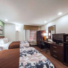 Отель Sleep Inn & Suites, фото 5
