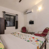 Отель OYO 24114 Home Decent Studio Candolim, фото 4