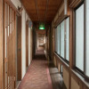 Отель Izumiya Ryokan, фото 15