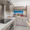 Отель Bluebridge Walk Luxury Apartment, фото 5