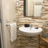 Отель Le Tre Gemme, фото 13