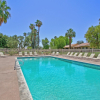 Отель Ps627 - Palm Desert Resorter, фото 6