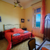 Отель Barone Bed and Breakfast, фото 3
