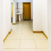 Отель OYO 540 Abha Alshogag, фото 9