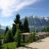 Отель Apartment Alpenoase by FiS Fun in Styria, фото 22