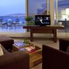 Отель Royal Beach Eilat by Isrotel exclusive, фото 15