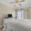 Отель Crystal Shores 1104 2 Bedroom Condo by RedAwning, фото 31