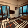 Отель Revo, Aurora Place, Bukit Jalil, фото 12