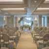 Отель Bracken Court Hotel, фото 44