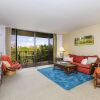 Отель Kaanapali Shores 422 - 1Br Condo, фото 13
