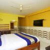 Отель Laxmi Resort-Celestial Inn Odisha, фото 3