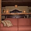 Отель The Overlook Inn Bed and Breakfast, фото 15