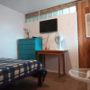 Отель Pousada Cama e Café São Thomé, фото 3