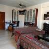 Отель Flat 2 Bedrooms 1 Bathroom - Chania, фото 6