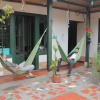 Отель Hostal Sue Candelaria - Hostel, фото 14