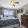 Отель Ocean House 1903 2 Bedroom Condo by RedAwning, фото 22