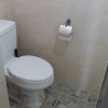 Отель Lanta School Beach Resort, фото 17