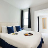 Отель Bright Earls Court Square Apartment - WSN, фото 5