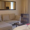 Отель Condo Apartment near Manila Airport NAIA T3, фото 1