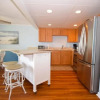 Отель Thunder Island 109c 2 Bedroom Condo by RedAwning, фото 11
