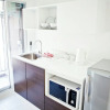 Отель Baan Khun Koey A414 By Huahin Holiday Condo, фото 5