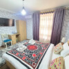 Отель Samarkand city center Guest house в Самарканде