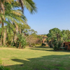 Отель San Lameer Villa 2806, фото 11