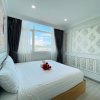 Отель Nha Trang Comfortzone Apartment, фото 3