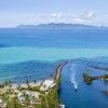 Отель The Pearl South Pacific Resort, фото 30
