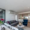 Отель Melbourne Private Apartments - Collins Street Waterfront, Docklands, фото 21
